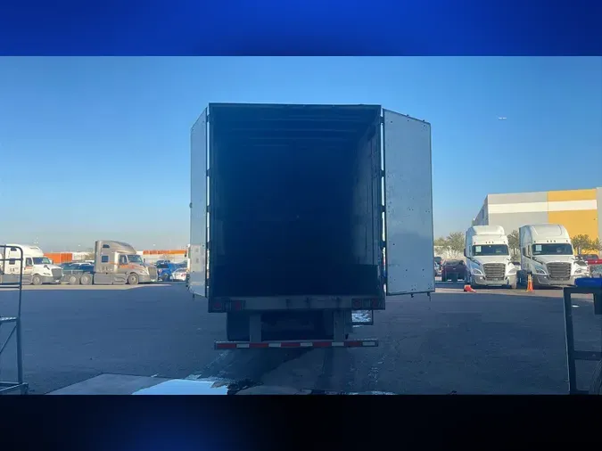 2015 Wabash DVHDHPCda684fac055c20de05987550a5465284