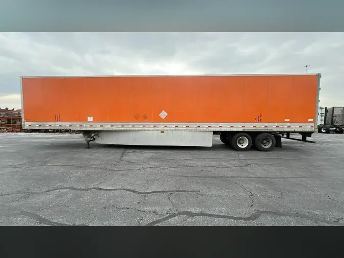 2015 Hyundai VC2530152-JS