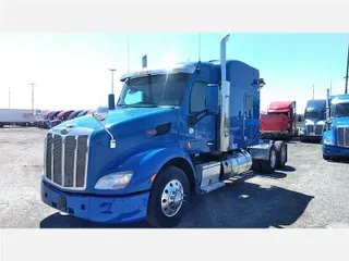 2020 PETERBILT 579