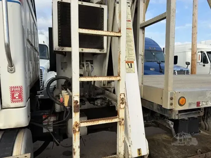 2006 STERLING L9500da6d7bb411123a5edbdded9a3865feb7