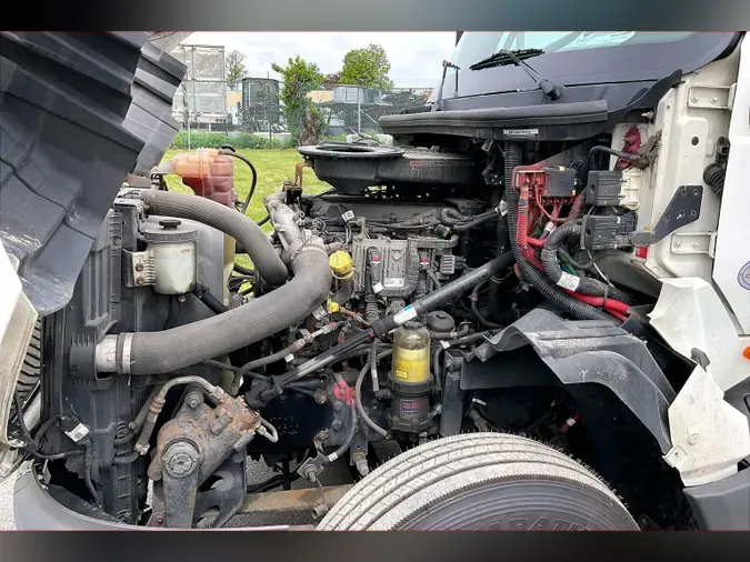 2021 INT LT625 6x4da6df8c3e9894ab199d7afb5589feb45