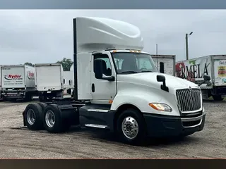 2020 INT LT625 6x4