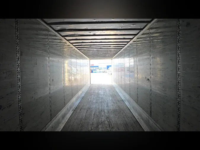 2014 Wabash DVHDHPCda70154238dd9927c9ee55c45a8953c1