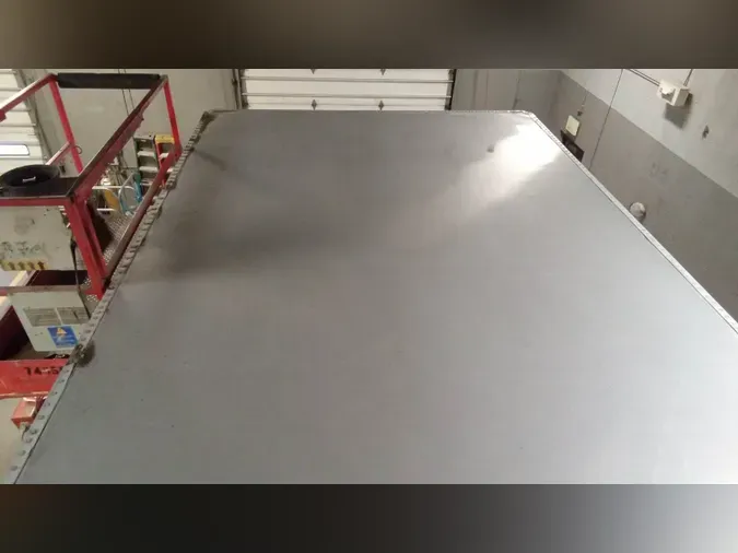 2016 Great Dane da70f162188c6412d926945275f4000b