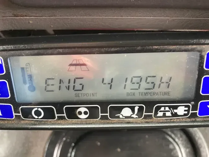 2020 FREIGHTLINER/MERCEDES M2 106da70fd36760a74b8dd6ec280335955ce