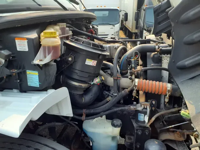 2020 FREIGHTLINER M2 106da71a87230b33dfa2e8762c2fb6d1b92