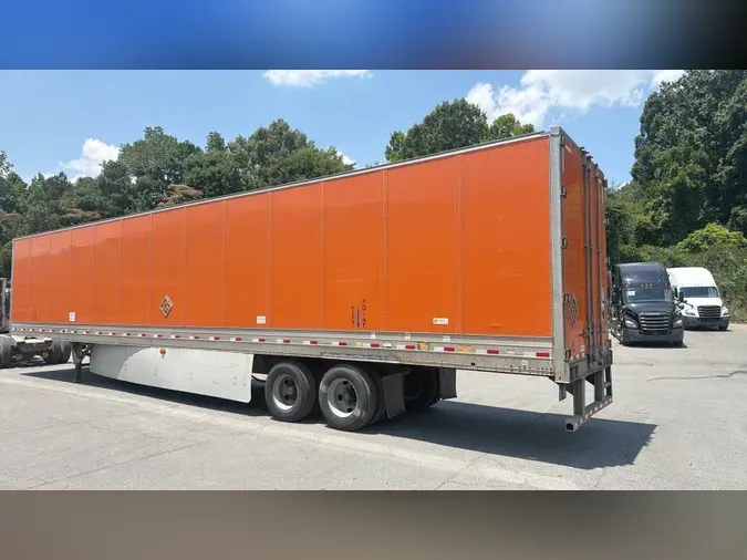 2013 Hyundai VAN