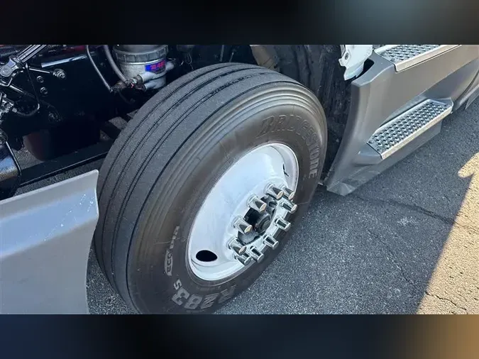 2022 INTERNATIONAL LT625da721d3f72a930deacca684a8378593a