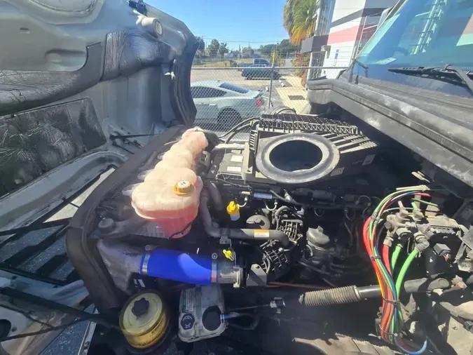 2019 FREIGHTLINER/MERCEDES NEW CASCADIA PX12664da721f69a9fb32b517c0d2e376673213