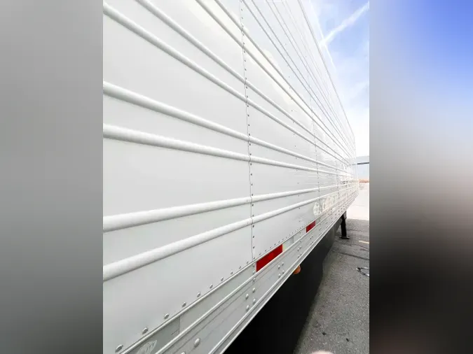 2017 UTILITY VS2RAda750e0c22ee72bcd55dbde2bba2e4cf