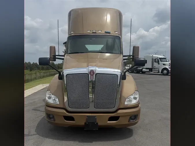 2022 KENWORTH T680da764e74fbd56c8aa71f5ac53701ebf3