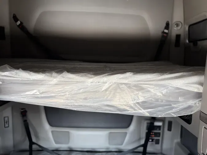 2023 International LT625