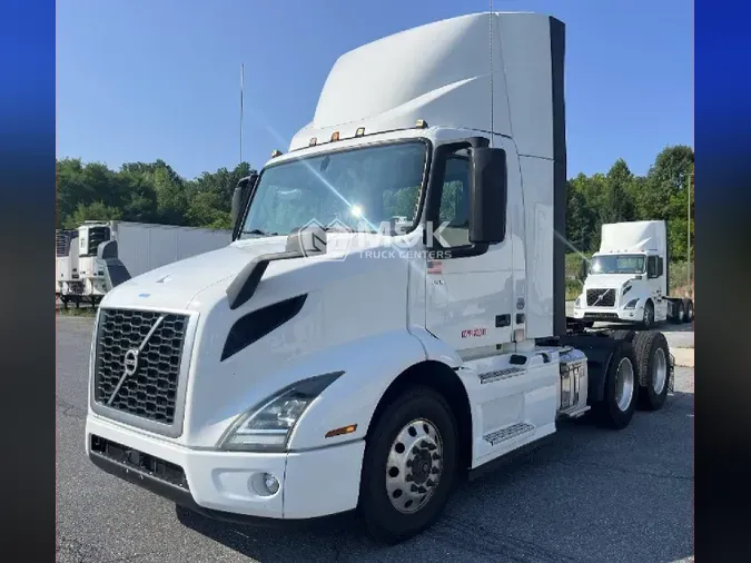 2019 VOLVO VNR64T300da7931fbfa9e9179e2253412bdd516d1