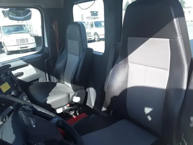 2020 FREIGHTLINER/MERCEDES NEW CASCADIA PX12664da799d404752149fd344713076338b0d