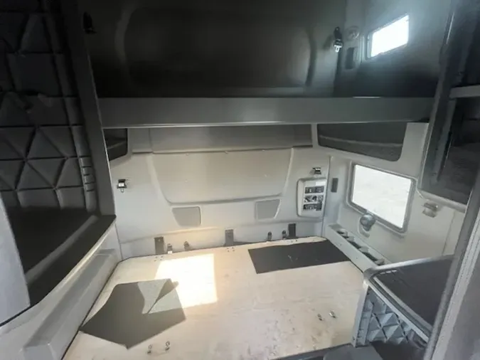 2019 NAVISTAR INTERNATIONAL LT625 SLPR CABda7b77d54705af8c934aae0f1c21c705