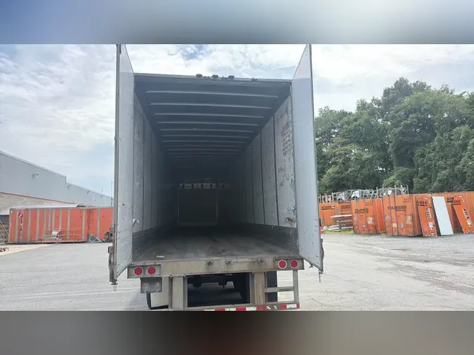 2015 Hyundai VC2530152-JS