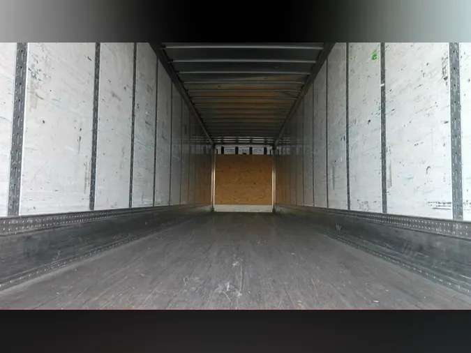 2015 Hyundai VC2530152-JSda7dc19f808002a156a77cfade2ff2a5