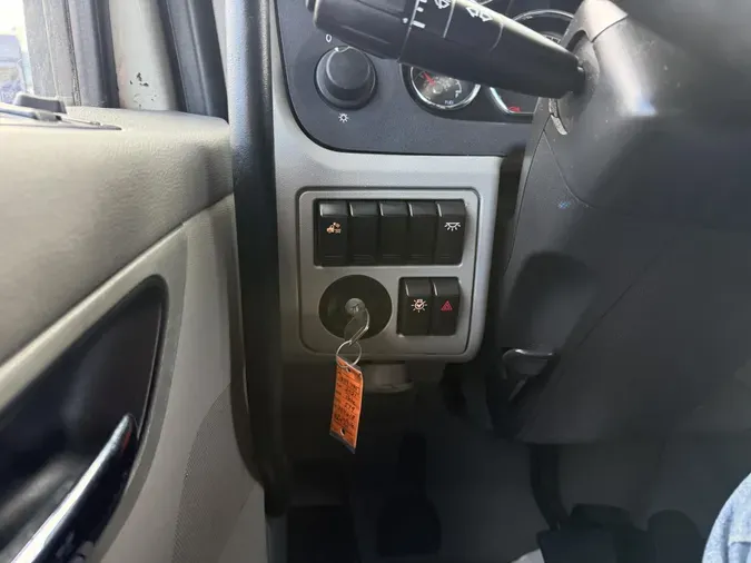 2021 Peterbilt 579da801be483e9caee7ed653c9a081a1c6