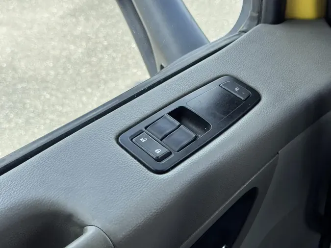 2021 Peterbilt 579