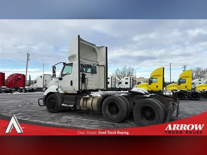 2020 INTERNATIONAL RH613da81d10daeb223c505841fabd9cc4881