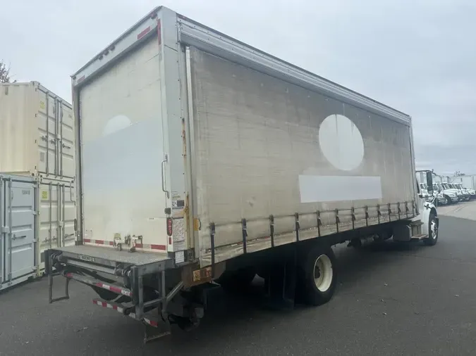 2020 FREIGHTLINER/MERCEDES M2 106da82f94e664d2238b9ae1ba9c44dd429