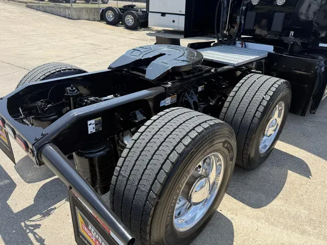 2022 Peterbilt 579da844ca26361e4893b3359fdf6af94b6