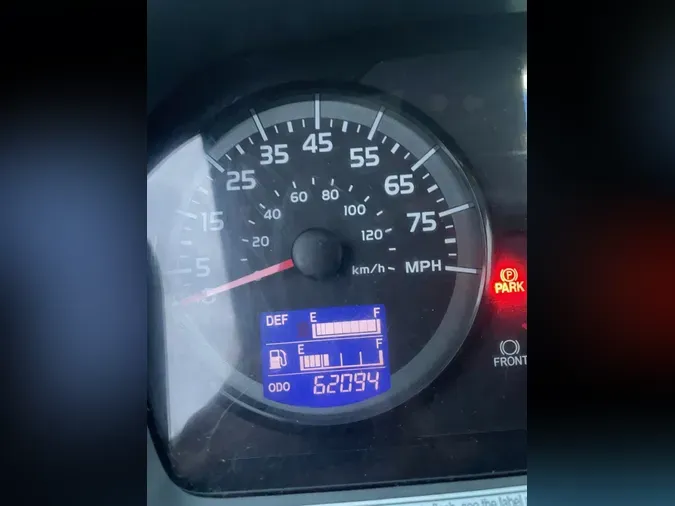 2019 HINO 268da85941d01f684034df6380f1e0b4c59