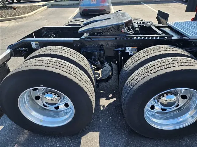 2024 PETERBILT 579da85e75a0d47515d1019d972cdea1529