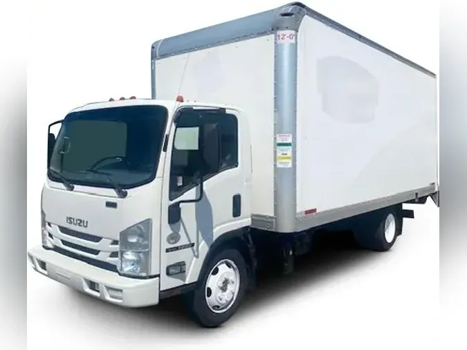 2022 Isuzu NRRda863e8f6f06c8276731768d47339a2e