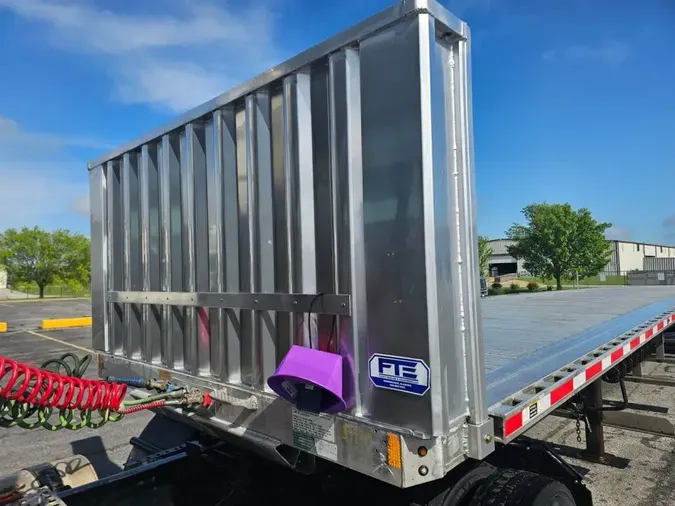 2015 FONTAINE TRUCK EQUIPMENT 53/102