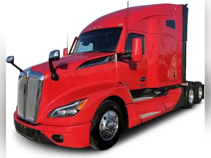 2024 Kenworth T680da8993eca7939030836cf65bbd4ef6f7