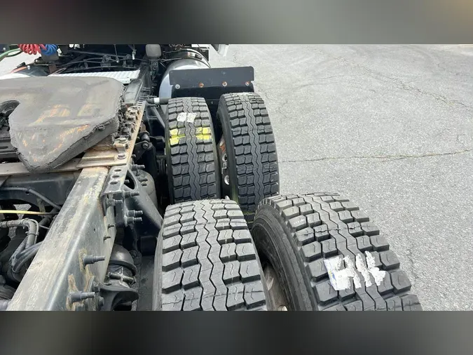 2020 International LTda899dce21fc771b4d21639205f7d206