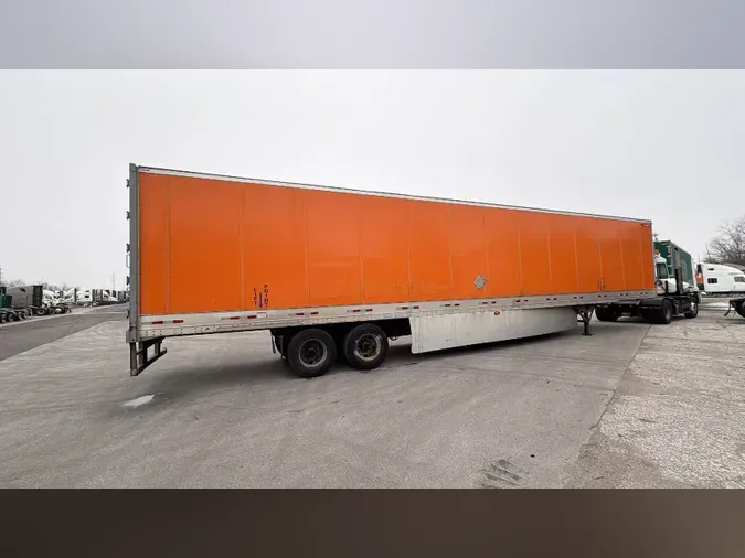 2015 Great Dane da89d71a170c088e74ee0ac6372cac83