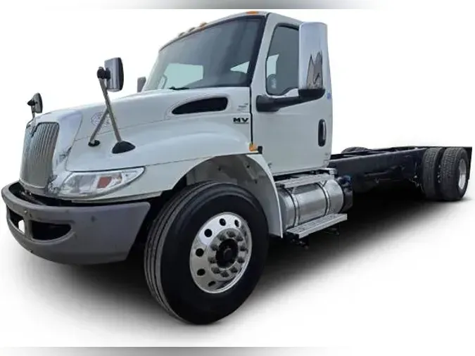 2019 International MV607da8a64a5e143888e63386b9f5467a77d