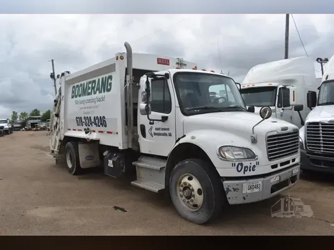 2019 FREIGHTLINER BUSINESS CLASS M2 106da8b2773d6eb2fae8244899fd331fd91