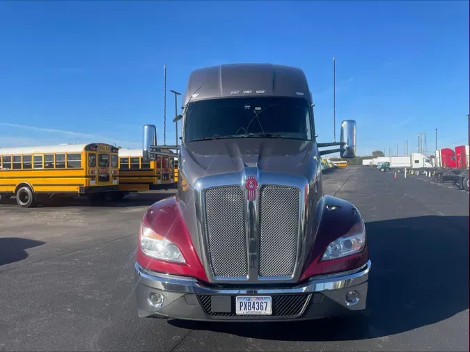 2023 Kenworth T680da8b80f926d2bad3c68e8fb78418f151