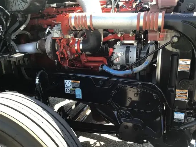 2022 KENWORTH T680da8c9a53c9f643e8eb334186ac642552