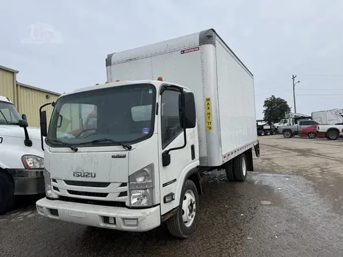 2019 ISUZU NPR HDda8e0bc9798ceb7ca0dd728ad1caad83