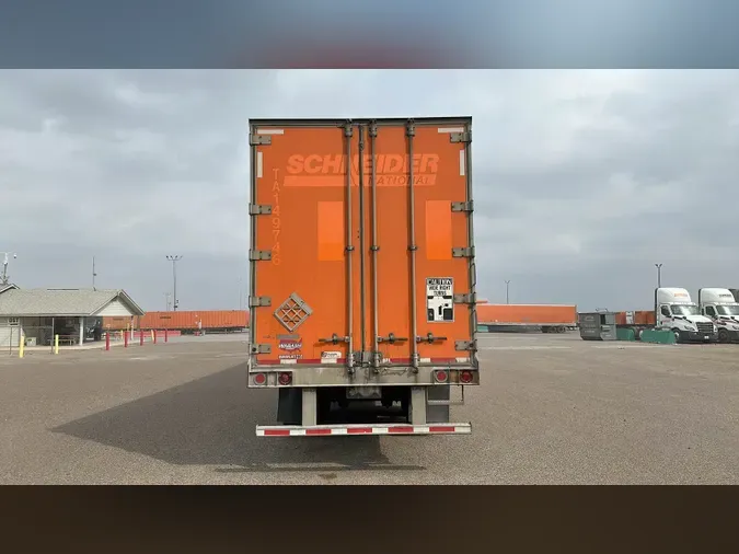 2015 Wabash DVHDHPCda8eb8105d48536e5eebc9fa4bec2504