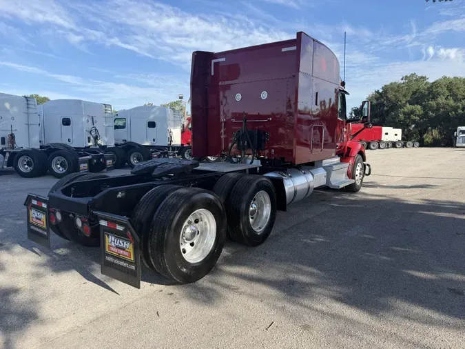 2023 Peterbilt 579da8ee00292b6ca303a9938bc406cd05e