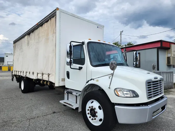 2015 FREIGHTLINER/MERCEDES M2 106da8f0c3c40aa034838b1896619ec6ec1