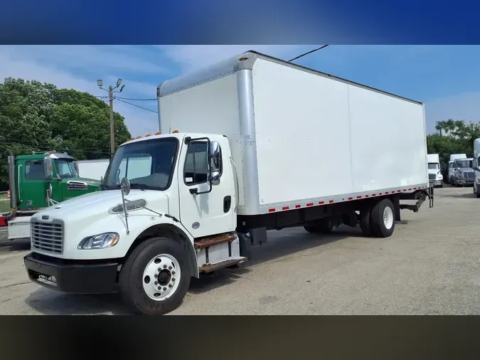 2020 FREIGHTLINER/MERCEDES M2 106da9248f95132b211faf33034d0f36dd4