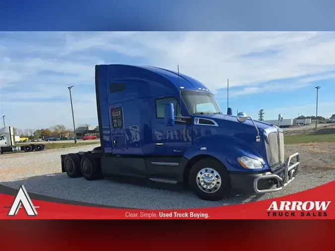 2021 KENWORTH T680da934d7b7b8d5083b5ddb1c7e783ee36