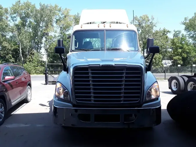 2020 FREIGHTLINER/MERCEDES CASCADIA 125da949bdf5d4508310709cc978d0e063e