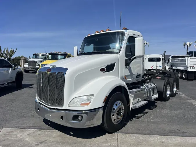 2020 Peterbilt 567da954795ee31780b7a33c09ee8fbe3d3
