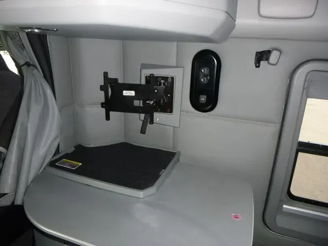 2022 Kenworth T680da95d5d902f926380fa91bf6739285b3