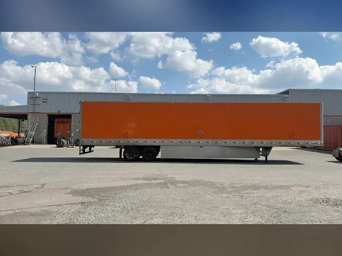 2015 Hyundai VC2530152-JS