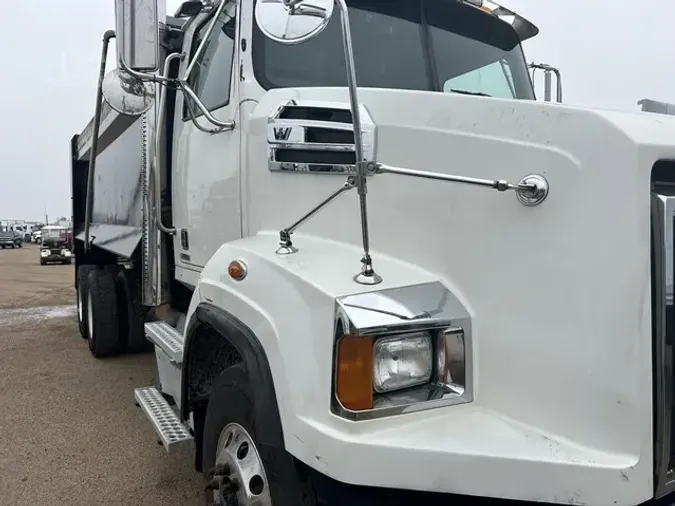 2013 WESTERN STAR 4700da99459f6b134f71bb7d0f1c87d34b6b