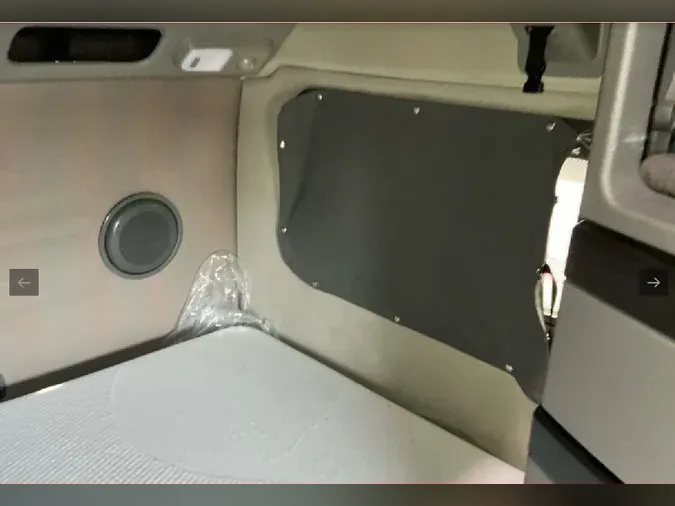 2024 VOLVO VNL64T860