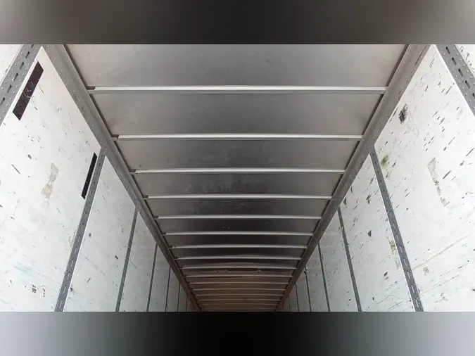 2015 Hyundai VC2530152-JS